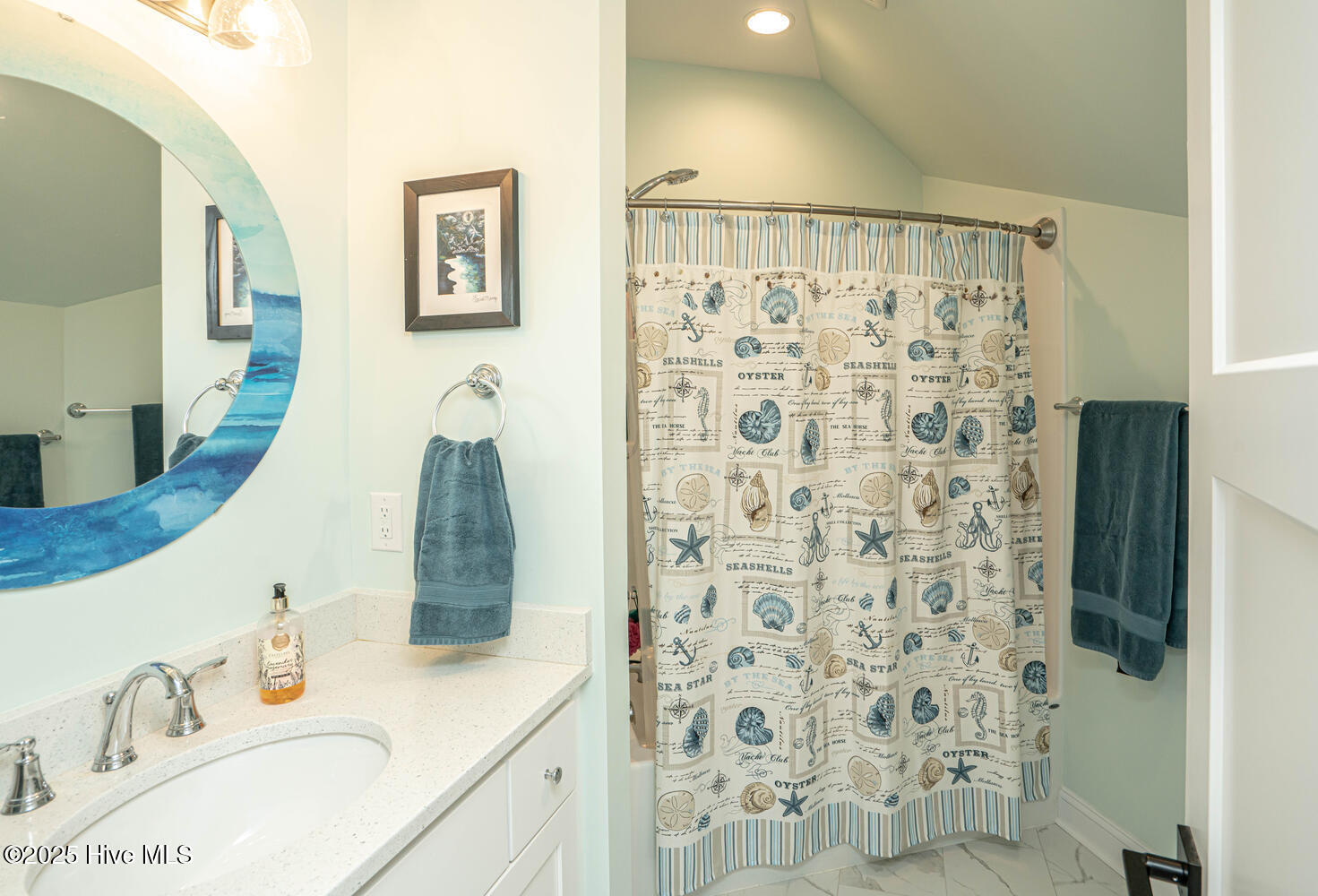 9239 Oldfield Road Calabash, NC 28467 - Photo 46 of 75 9239 Oldfield Rd CALABASH NC-large-054-0