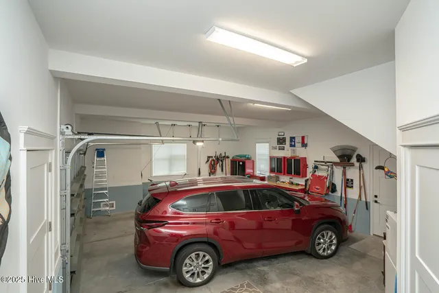 $899,000 | 9239 Oldfield Road, Calabash, NC 28467