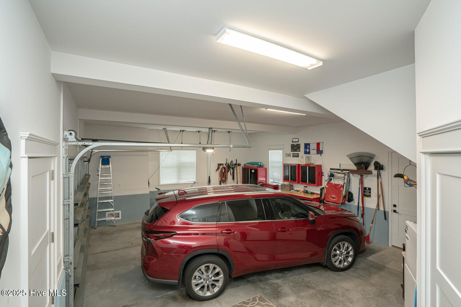 9239 Oldfield Road Calabash, NC 28467 - Photo 47 of 75 9239 Oldfield Rd CALABASH NC-large-049-0