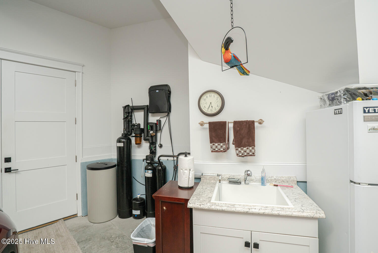 9239 Oldfield Road Calabash, NC 28467 - Photo 48 of 75 9239 Oldfield Rd CALABASH NC-large-051-0