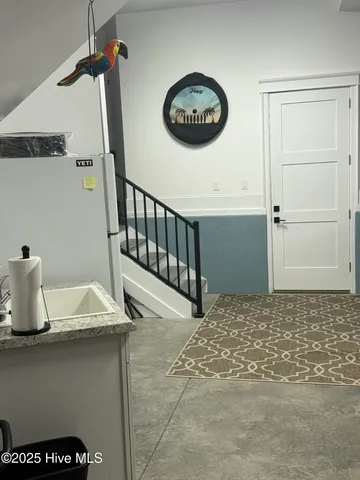 $899,000 | 9239 Oldfield Road, Calabash, NC 28467