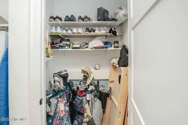 $899,000 | 9239 Oldfield Road, Calabash, NC 28467