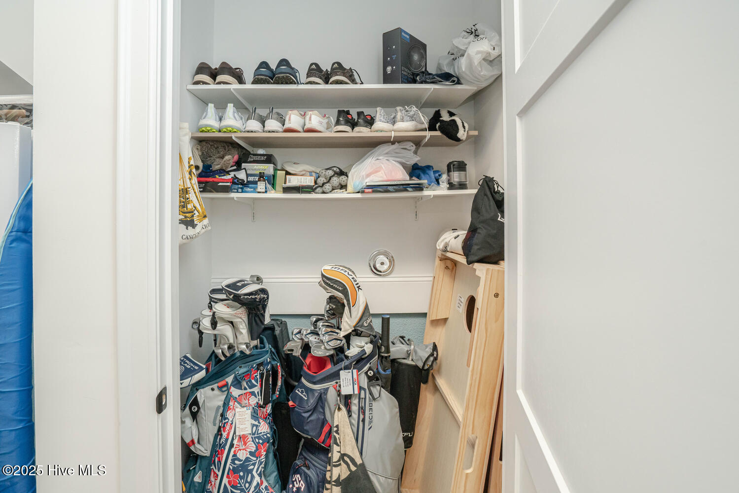 9239 Oldfield Road Calabash, NC 28467 - Photo 50 of 75 9239 Oldfield Rd CALABASH NC-large-050-0