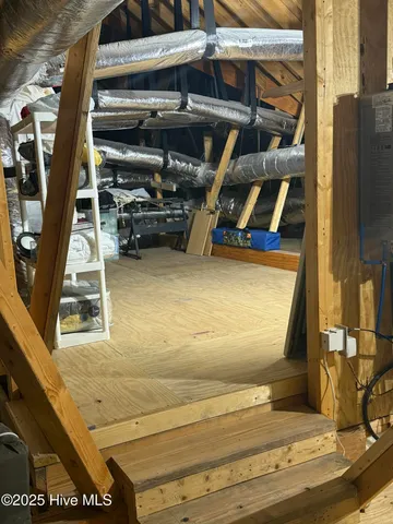 $899,000 | 9239 Oldfield Road, Calabash, NC 28467