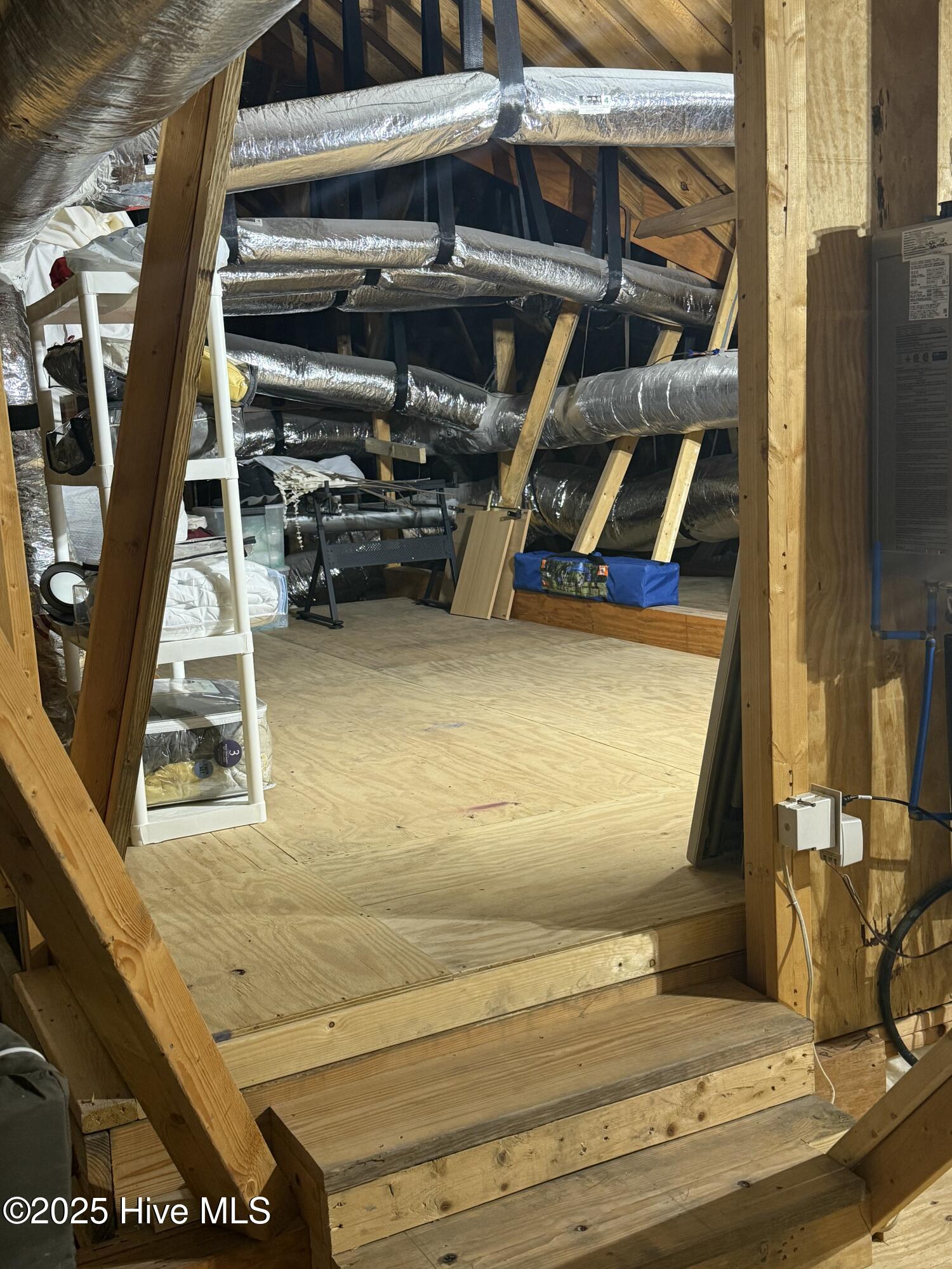 9239 Oldfield Road Calabash, NC 28467 - Photo 51 of 75 1000027877