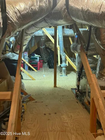 $899,000 | 9239 Oldfield Road, Calabash, NC 28467