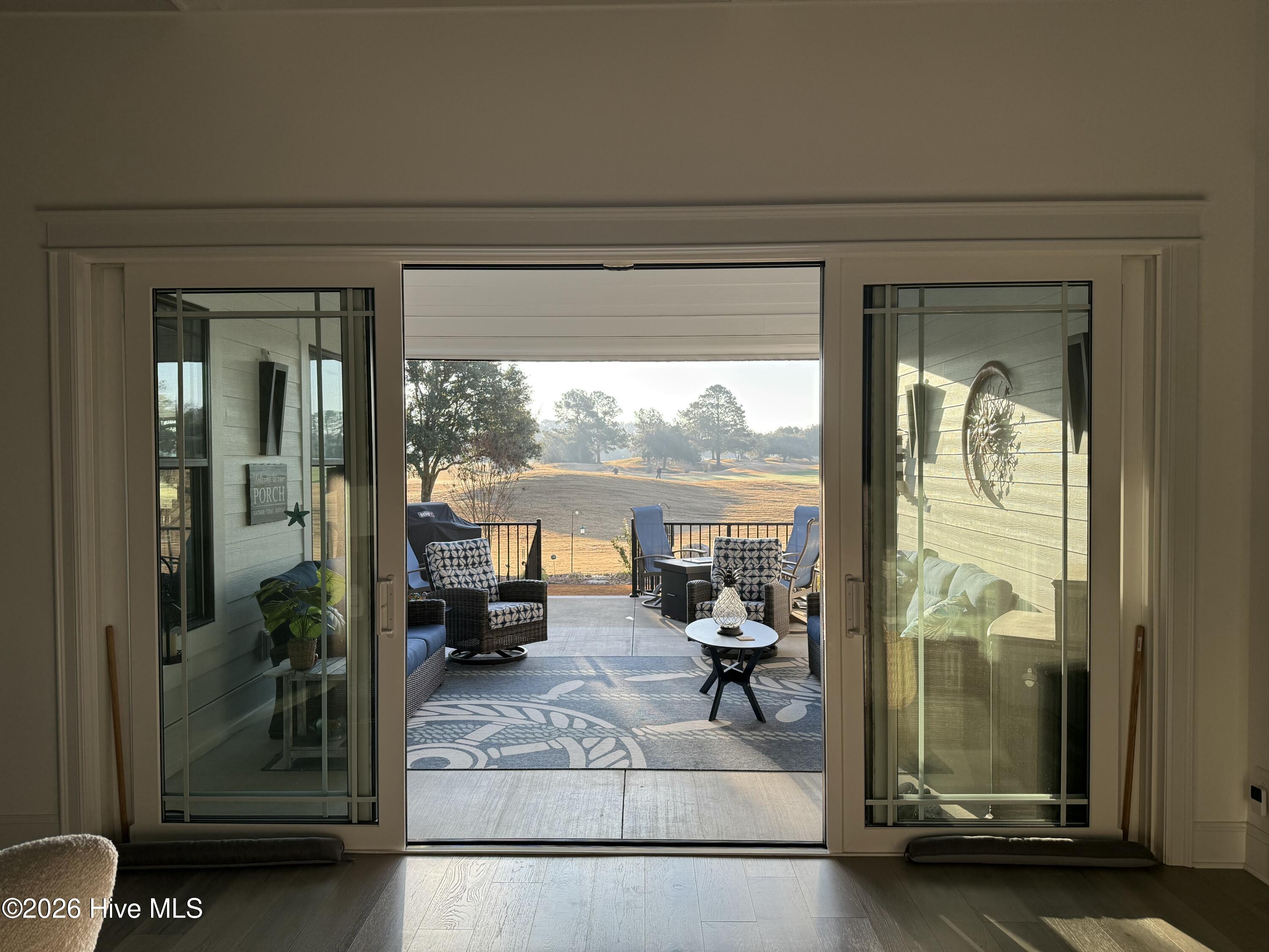 9239 Oldfield Road Calabash, NC 28467 - Photo 53 of 75 1000030138