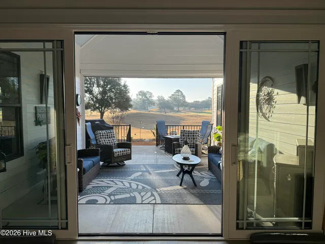 $899,000 | 9239 Oldfield Road, Calabash, NC 28467