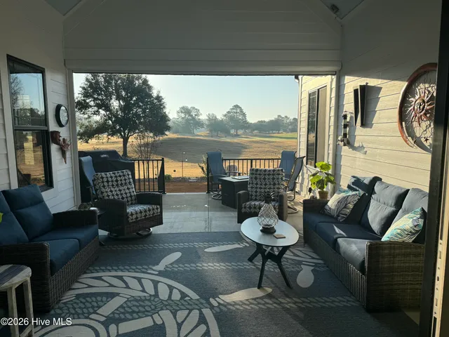 $899,000 | 9239 Oldfield Road, Calabash, NC 28467