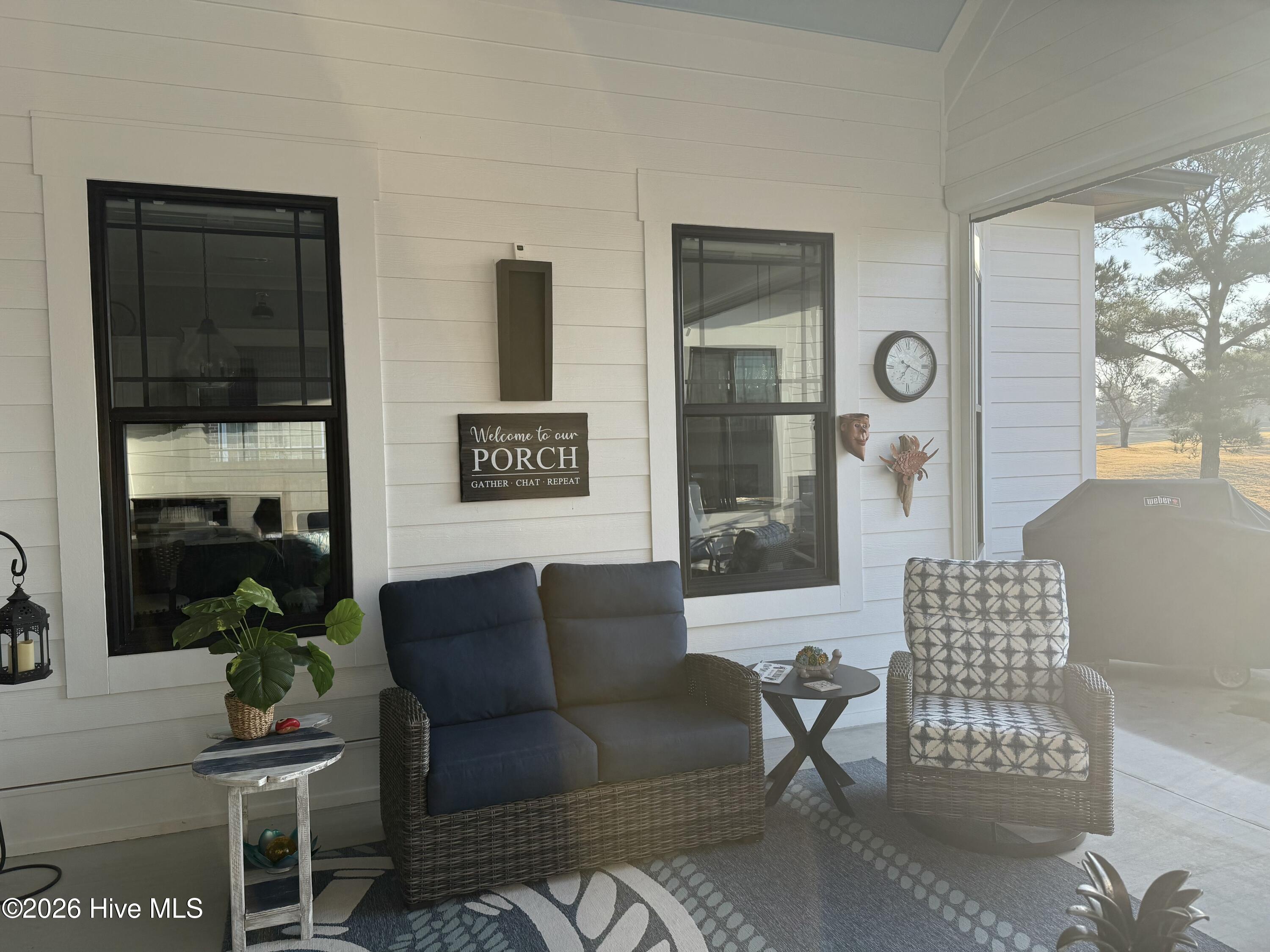 9239 Oldfield Road Calabash, NC 28467 - Photo 57 of 75 1000030159