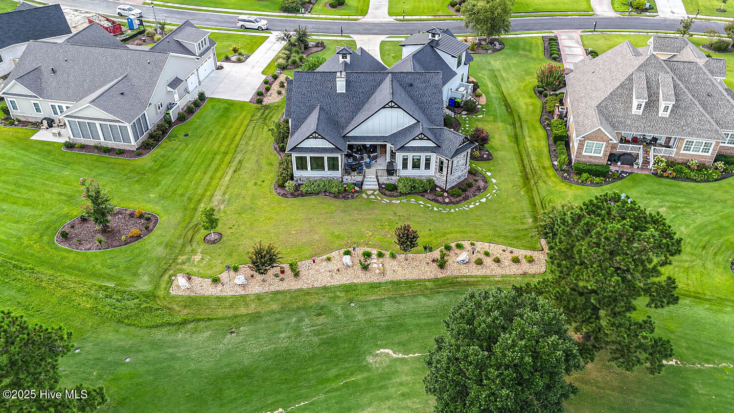 9239 Oldfield Road Calabash, NC 28467 - Photo 61 of 75 9239 Oldfield Rd CALABASH NC-large-020-0