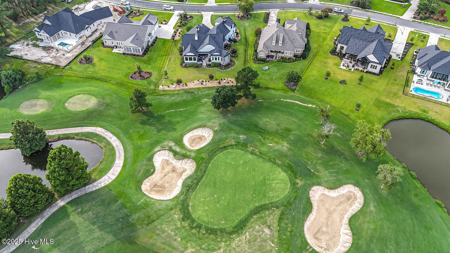 9239 Oldfield Road Calabash, NC 28467 - Photo 63 of 75 9239 Oldfield Rd CALABASH NC-large-018-0