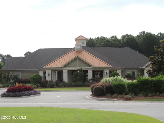 $899,000 | 9239 Oldfield Road, Calabash, NC 28467