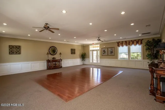 $899,000 | 9239 Oldfield Road, Calabash, NC 28467