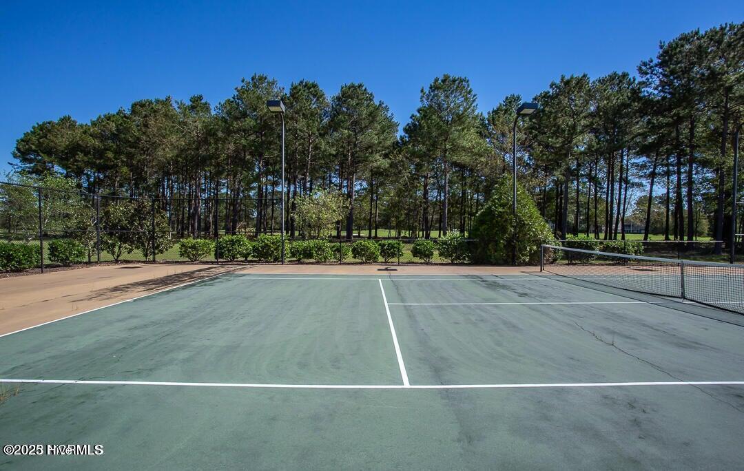 9239 Oldfield Road Calabash, NC 28467 - Photo 74 of 75 Crow Creek 8