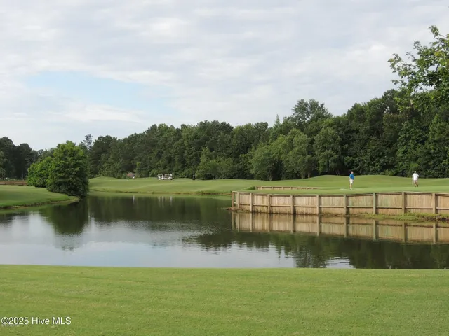 $899,000 | 9239 Oldfield Road, Calabash, NC 28467