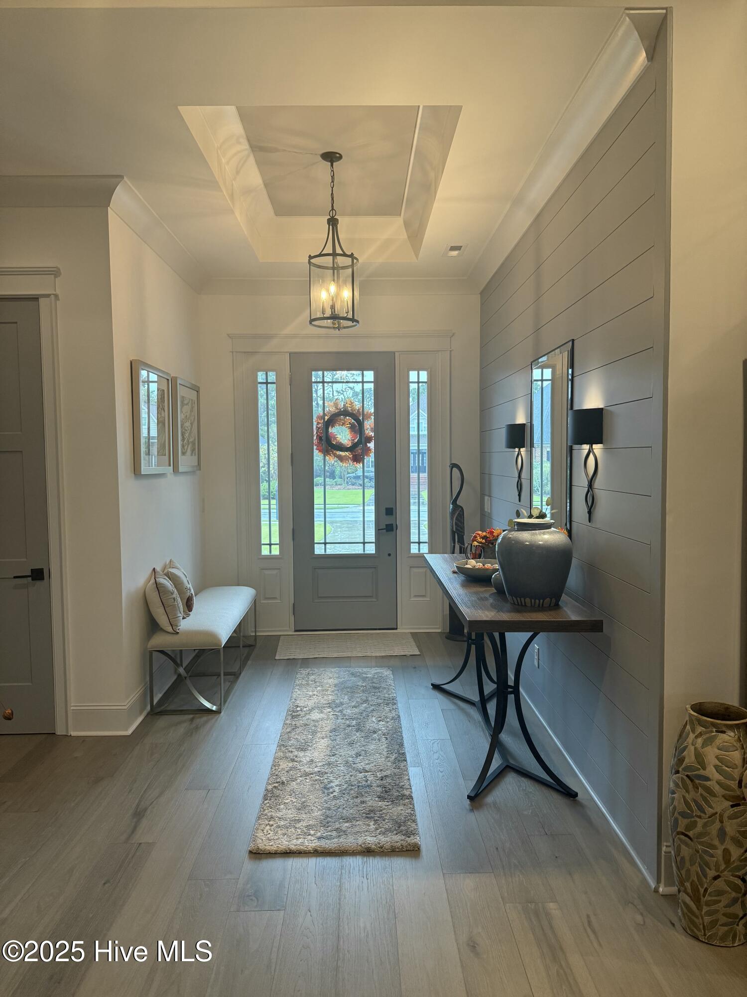 9239 Oldfield Road Calabash, NC 28467 - Photo 10 of 75 1000027872