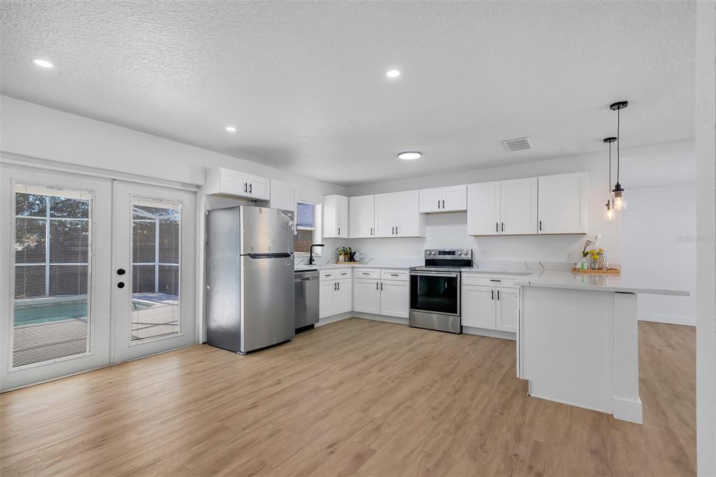 905 Spring Creek Drive Ocoee, FL 34761 - Photo 16 of 35