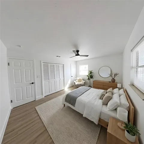 $392,997 | 905 Spring Creek Drive, Ocoee, FL 34761