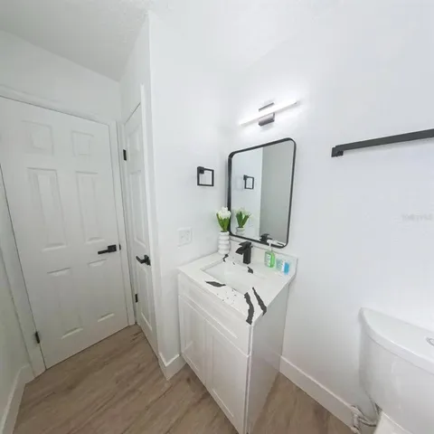 $392,997 | 905 Spring Creek Drive, Ocoee, FL 34761