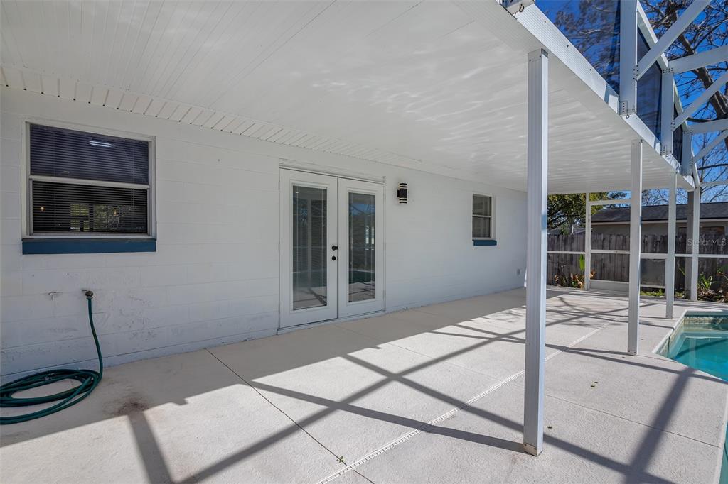 905 Spring Creek Drive Ocoee, FL 34761 - Photo 29 of 35