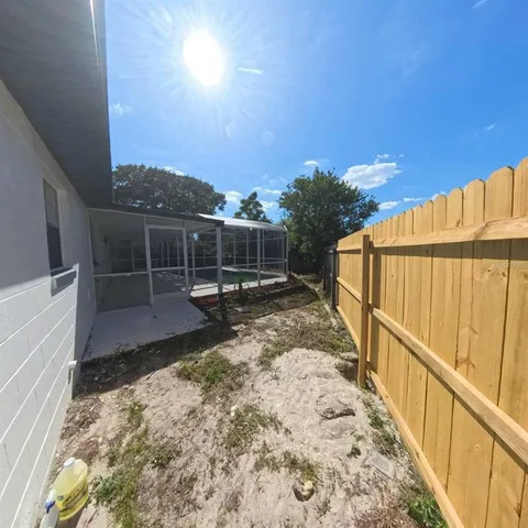 $392,997 | 905 Spring Creek Drive, Ocoee, FL 34761