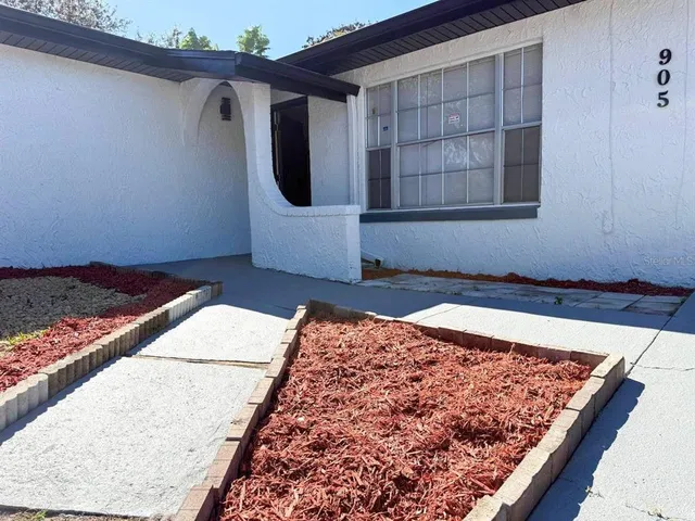 $392,997 | 905 Spring Creek Drive, Ocoee, FL 34761