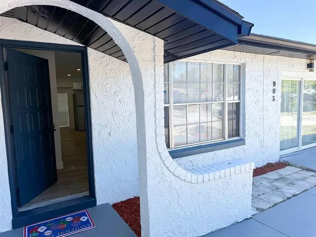 $392,997 | 905 Spring Creek Drive, Ocoee, FL 34761