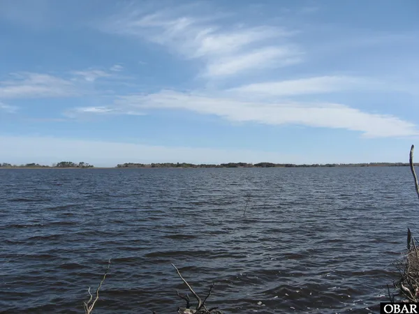 $945,000 | 4161 Caratoke Highway, Barco, NC 27917