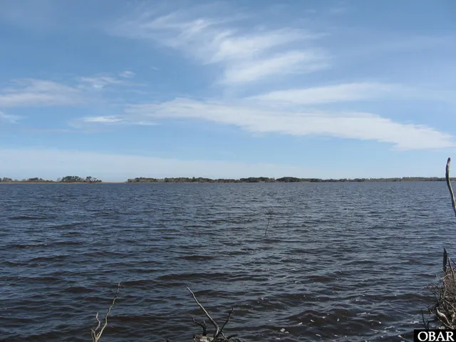 $945,000 | 4161 Caratoke Highway, Barco, NC 27917