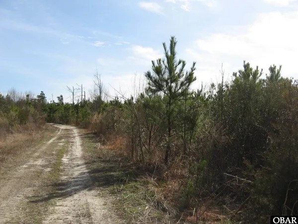 $945,000 | 4161 Caratoke Highway, Barco, NC 27917