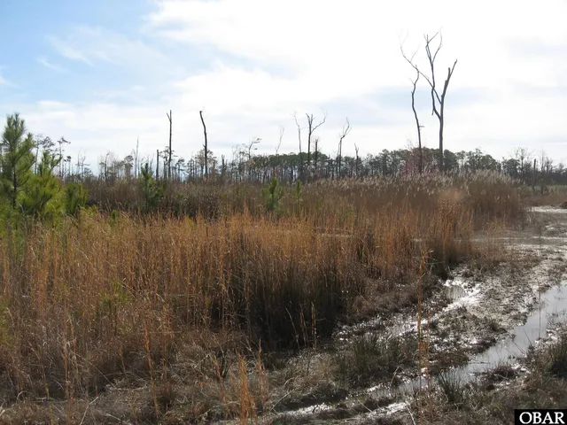 $945,000 | 4161 Caratoke Highway, Barco, NC 27917