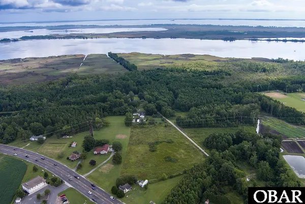 $945,000 | 4161 Caratoke Highway, Barco, NC 27917