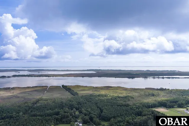 $945,000 | 4161 Caratoke Highway, Barco, NC 27917