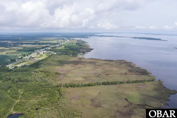 $945,000 | 4161 Caratoke Highway, Barco, NC 27917