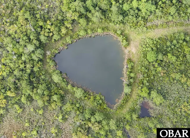 $945,000 | 4161 Caratoke Highway, Barco, NC 27917