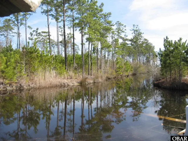 $945,000 | 4161 Caratoke Highway, Barco, NC 27917