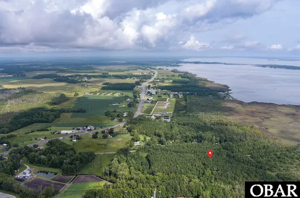 $945,000 | 4161 Caratoke Highway, Barco, NC 27917