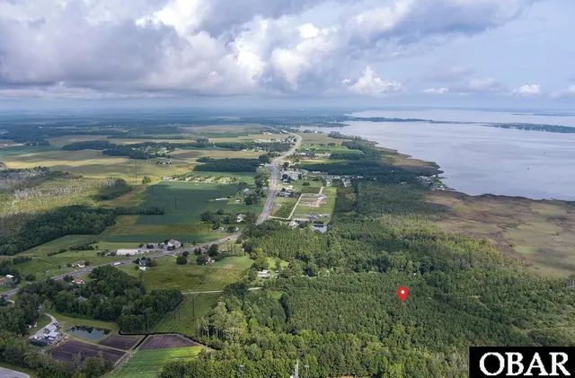 $945,000 | 4161 Caratoke Highway, Barco, NC 27917