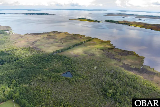 $945,000 | 4161 Caratoke Highway, Barco, NC 27917