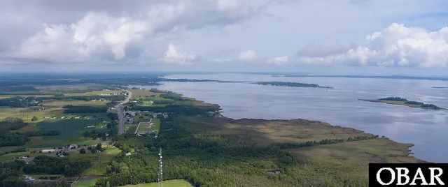 $945,000 | 4161 Caratoke Highway, Barco, NC 27917