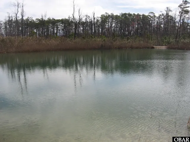 $945,000 | 4161 Caratoke Highway, Barco, NC 27917