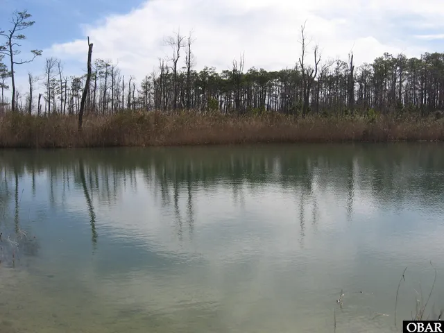 $945,000 | 4161 Caratoke Highway, Barco, NC 27917