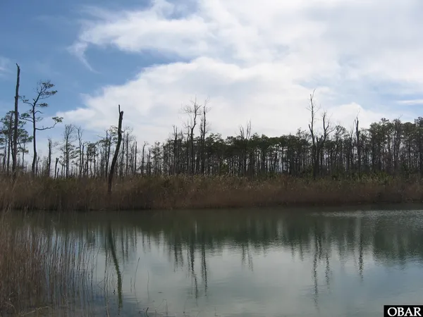 $945,000 | 4161 Caratoke Highway, Barco, NC 27917