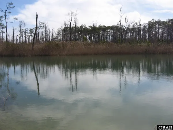 $945,000 | 4161 Caratoke Highway, Barco, NC 27917