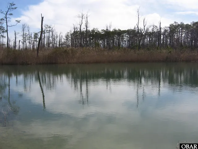 $945,000 | 4161 Caratoke Highway, Barco, NC 27917