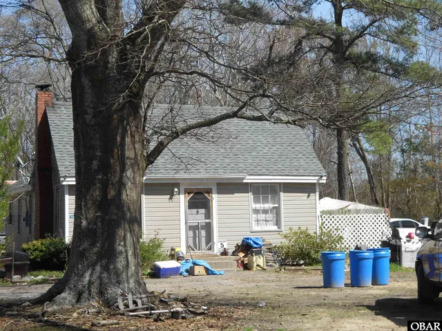 $945,000 | 4161 Caratoke Highway, Barco, NC 27917