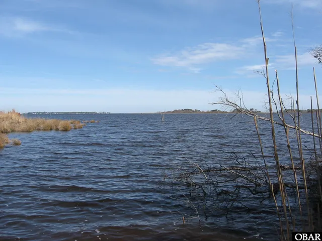 $945,000 | 4161 Caratoke Highway, Barco, NC 27917