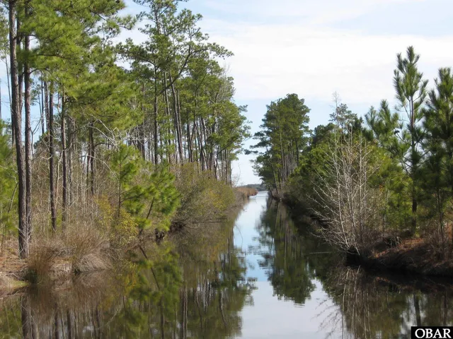 $945,000 | 4161 Caratoke Highway, Barco, NC 27917