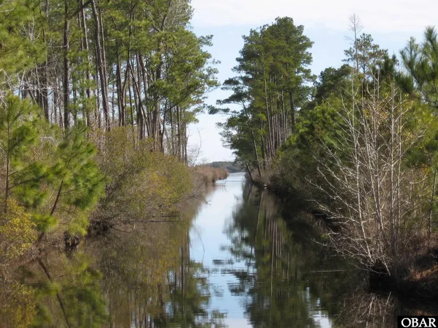 $945,000 | 4161 Caratoke Highway, Barco, NC 27917